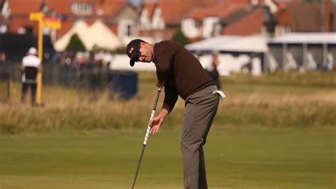 Open Championship betting tips: Expert Picks for major .